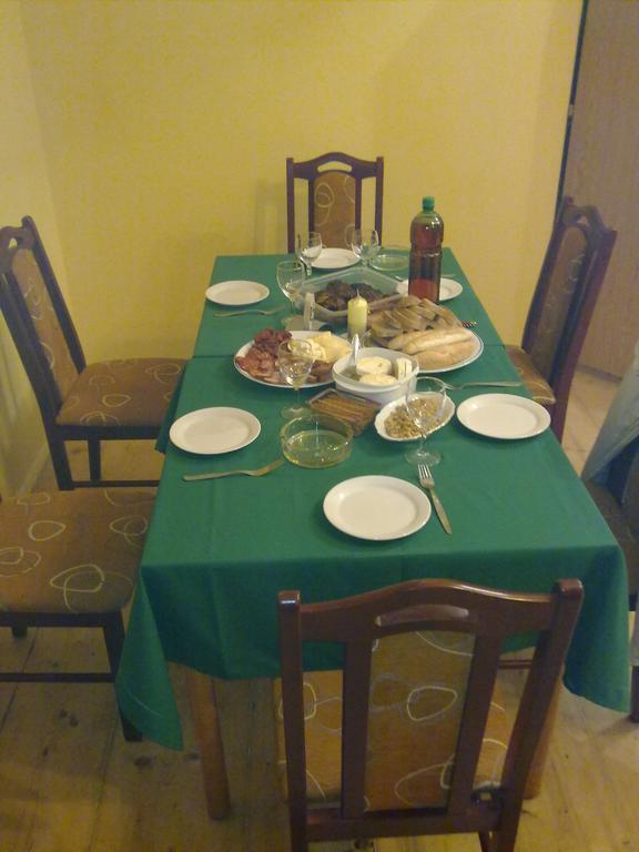 Hotel Pomnenka Pec pod Snezkou Esterno foto